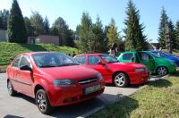 3. slovenský Daewoo & Chevrolet zraz (foto by eMKa Slovensko)